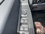 2025 Ford F-250 Super Cab 4x4 Reading Service Truck for sale #SEC50566 - photo 31