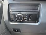2025 Ford F-250 Super Cab 4x4 Reading Service Truck for sale #SEC50566 - photo 32