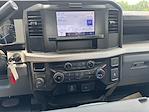 2025 Ford F-250 Super Cab 4x4 Reading Service Truck for sale #SEC50566 - photo 33