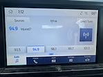 2025 Ford F-250 Super Cab 4x4 Reading Service Truck for sale #SEC50566 - photo 34