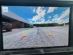 2025 Ford F-250 Super Cab 4x4 Reading Service Truck for sale #SEC50566 - photo 35
