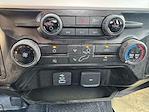 2025 Ford F-250 Super Cab 4x4 Reading Service Truck for sale #SEC50566 - photo 36