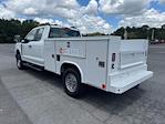 2025 Ford F-250 Super Cab 4x4 Reading Service Truck for sale #SEC50566 - photo 45