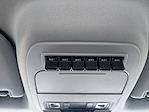 2025 Ford F-250 Super Cab 4x4 Reading Service Truck for sale #SEC50566 - photo 38