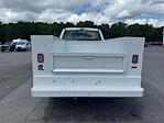 2025 Ford F-250 Super Cab 4x4 Reading Service Truck for sale #SEC50566 - photo 46