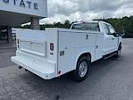 2025 Ford F-250 Super Cab 4x4 Reading Service Truck for sale #SEC50566 - photo 47