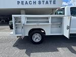 2025 Ford F-250 Super Cab 4x4 Reading Service Truck for sale #SEC50566 - photo 48
