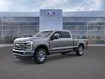 2025 Ford F-350 Crew Cab SRW 4x4 Pickup for sale #SEC91324 - photo 1