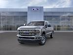2025 Ford F-350 Crew Cab SRW 4x4 Pickup for sale #SEC91324 - photo 3