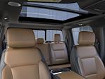 2025 Ford F-350 Crew Cab SRW 4x4 Pickup for sale #SEC91324 - photo 22