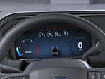 New 2025 Ford F-250 Lariat Crew Cab for sale #SED12393 - photo 13