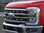 New 2025 Ford F-250 Lariat Crew Cab for sale #SED12393 - photo 17