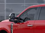 New 2025 Ford F-250 Lariat Crew Cab for sale #SED12393 - photo 20