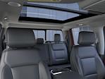 New 2025 Ford F-250 Lariat Crew Cab for sale #SED12393 - photo 22