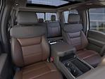 New 2025 Ford F-250 King Ranch Crew Cab 4x4 Pickup for sale #SED52009 - photo 10