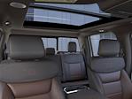 New 2025 Ford F-250 King Ranch Crew Cab 4x4 Pickup for sale #SED52009 - photo 22