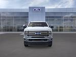 New 2025 Ford F-250 King Ranch Crew Cab 4x4 Pickup for sale #SED52009 - photo 6