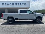 New 2025 Ford F-250 Crew Cab 4x4 Pickup for sale #SED64422 - photo 43