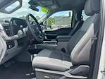 New 2025 Ford F-250 Crew Cab 4x4 Pickup for sale #SED64422 - photo 50