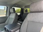 New 2025 Ford F-250 Crew Cab 4x4 Pickup for sale #SED64422 - photo 51