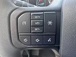New 2025 Ford F-250 Crew Cab 4x4 Pickup for sale #SED64422 - photo 53