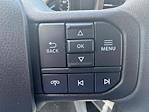 New 2025 Ford F-250 Crew Cab 4x4 Pickup for sale #SED64422 - photo 54