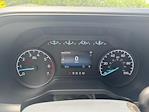 New 2025 Ford F-250 Crew Cab 4x4 Pickup for sale #SED64422 - photo 55