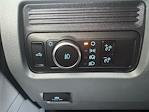 New 2025 Ford F-250 Crew Cab 4x4 Pickup for sale #SED64422 - photo 56