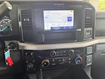 New 2025 Ford F-250 Crew Cab 4x4 Pickup for sale #SED64422 - photo 57
