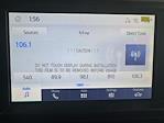 New 2025 Ford F-250 Crew Cab 4x4 Pickup for sale #SED64422 - photo 58
