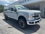 New 2025 Ford F-250 Crew Cab 4x4 Pickup for sale #SED64422 - photo 41