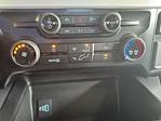 New 2025 Ford F-250 Crew Cab 4x4 Pickup for sale #SED64422 - photo 60