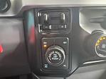 New 2025 Ford F-250 Crew Cab 4x4 Pickup for sale #SED64422 - photo 61