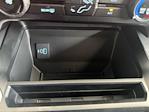 New 2025 Ford F-250 Crew Cab 4x4 Pickup for sale #SED64422 - photo 62