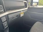 New 2025 Ford F-250 Crew Cab 4x4 Pickup for sale #SED64422 - photo 5