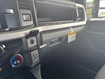 New 2025 Ford F-250 Crew Cab 4x4 Pickup for sale #SED64422 - photo 6