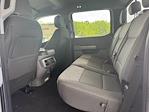 New 2025 Ford F-250 Crew Cab 4x4 Pickup for sale #SED64422 - photo 7