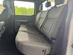 New 2025 Ford F-250 Crew Cab 4x4 Pickup for sale #SED64422 - photo 8