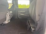 New 2025 Ford F-250 Crew Cab 4x4 Pickup for sale #SED64422 - photo 9