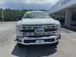 New 2025 Ford F-250 Crew Cab 4x4 Pickup for sale #SED64422 - photo 44