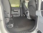 New 2025 Ford F-250 Crew Cab 4x4 Pickup for sale #SED64422 - photo 10