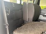 New 2025 Ford F-250 Crew Cab 4x4 Pickup for sale #SED64422 - photo 11