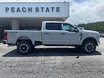 New 2025 Ford F-250 Crew Cab 4x4 Pickup for sale #SED64422 - photo 12