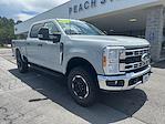 New 2025 Ford F-250 Crew Cab 4x4 Pickup for sale #SED64422 - photo 1