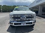 New 2025 Ford F-250 Crew Cab 4x4 Pickup for sale #SED64422 - photo 13