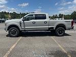 New 2025 Ford F-250 Crew Cab 4x4 Pickup for sale #SED64422 - photo 15
