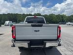 New 2025 Ford F-250 Crew Cab 4x4 Pickup for sale #SED64422 - photo 17