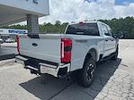 New 2025 Ford F-250 Crew Cab 4x4 Pickup for sale #SED64422 - photo 2