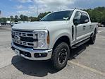 New 2025 Ford F-250 Crew Cab 4x4 Pickup for sale #SED64422 - photo 45