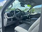 New 2025 Ford F-250 Crew Cab 4x4 Pickup for sale #SED64422 - photo 18